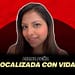 DIANA PEÑA DESAPARECIDA LOCALIZADA CON VIDA