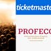 Demanda-colectiva-Ticketmaster
