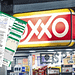 En OXXO es posible comprar gasolina y pagar por boletos de autobús. FOTO: DataNoticias