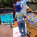 Aprovecha el puentesote y ve a alguna de nuestras recomendaciones para celebrar el Día del Niño 2023 en la CDMX. FOTO: DataNoticias