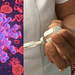 La OMS y el CDC identifican 4 tipos de influenza diferentes que tienen diversas iplicaciones en la salud. FOTO: DataNoticias