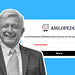 AMLOpedia es la nueva herramienta para hacer búsquedas relacionadas con las mañaneras de AMLO. FOTO: DataNoticias