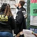 ¿Qué es la DEA? Foto: Twitter @DEAHQ