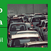 Hoy no circula 20 de abril