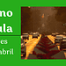 no circula hoy no circula 27 de abril 2023