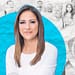 Libia Dennise García Muñoz Ledo portada