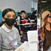 Megapuente mayo 2023 no hay clases