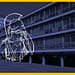 Paros en la FFyL UNAM portada