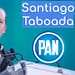 Quié-es-Santiago-Taboada