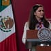 Ana Guevara, la primera mujer en dirigir la Conade.