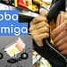 Qué-es-el-robo-hormiga