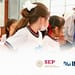 Qué esconde la SEP Las revelaciones que el INEGI ha hecho de la educación en México portada