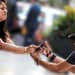Qué-hacer-si-me-roban-el-celular