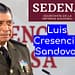 Quién-es-Luis-Cresencio-Sandoval