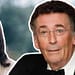 Robert Powell El actor que se convirtió en el rostro de Jesús de Nazaret portada