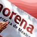 Rocío-Nahle-gobernadora-Veracruz