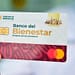 Tarjeta-Bienestar