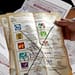 Voto-nulo-en-México