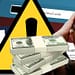 Warren-Buffett-fraude-estafa-correo-electrónico