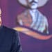 AMLO debía saber lo que pasaba en SEGALMEX Foto: Gobernación