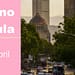 Hoy no circula martes 11 de abril 2023 cdmx edomex