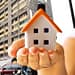 administrador-de-condominio-que-es-funciones