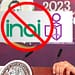 amlo-vs-inai-desaparecer-instituto-transparencia