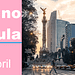 hoy no circula 4 de abril cdmx edomex