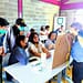Magdalena Contreras busca talleristas y promotoras sociales, recibirás hasta 11 mil pesos mensuales