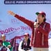 cdmx 2024 mario delgado trayectoria candidatos