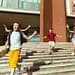 ciclo escolar 2022-2023