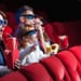 Cine