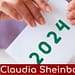 claudia-sheinbaum-jefa-de-gobierno-elecciones-2024