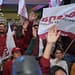 como afiliarse a morena 2023 requisitos donde afiliarse a morena portada