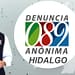 como-hacer-una-denuncia-hidalgo