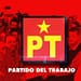 El Partido del Trabajo inició desde 1990 Foto Partido del Trabajo