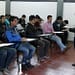 Escuela normal del Chiapas