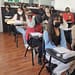 Curso gratis de inglés