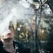 El uso de vareadores perjudica la salud de los adolescentes,