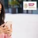 descargar certificado de secundaria SEP
