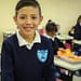 hay clases viernes 28 de abril SEP