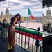 Hotel Zócalo