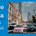 hoy no circula 14 de abril viernes cdmx y edomex