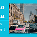 hoy no circula 28 de abril 2023