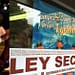 Ley seca Semana Santa 2023 CDMX Edomex