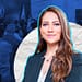 libia dennise garcia muñoz ledo guanajuato pan gobernadora encuestas portada