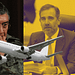 Los gastos hechos por el titular de la SEDENA son mucho mayores al finiquito recibido por Lorenzo Córdova. FOTO: DataNoticias