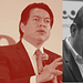 Mario Delgado deja abierta la posibilidad de que Cuauhtémoc Blanco pueda ser Jefe de Gobierno de la CDMX, si es que se lo permitiera la ley. FOTO: DataNoticias