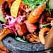 mariscos-baratos-cdmx