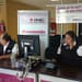 módulos del INE Semana Santa 2023 Credencial de elector